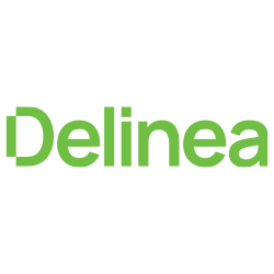 Delinea